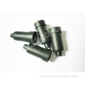 High quality custom rubber part